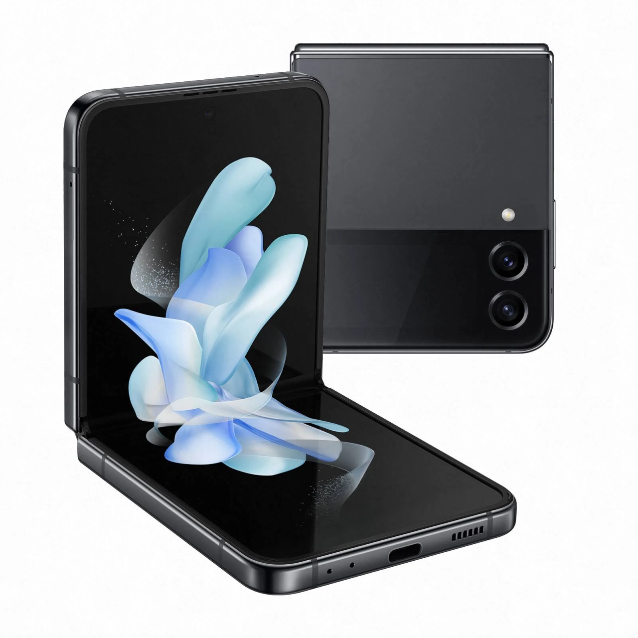 Samsung galaxy s