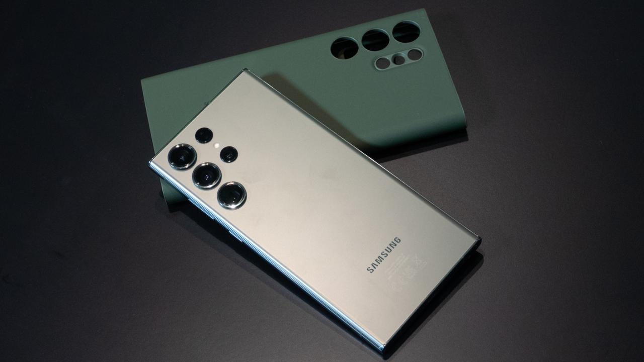 Samsung Galaxy S24 rumors: everything we know so far | Tom's Guide Samsung galaxy s ii