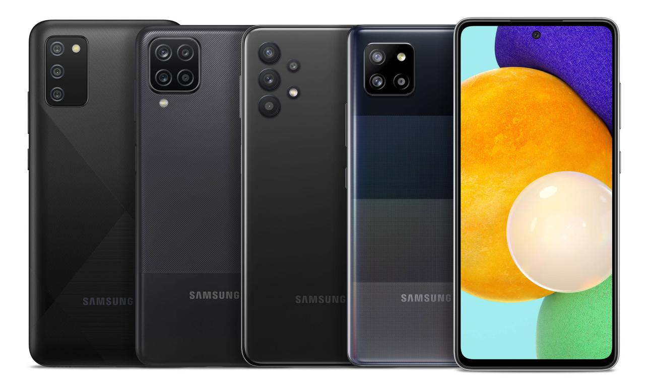 Samsung Galaxy M14 5G Launched with 90Hz Display, Exynos 1330, 6,000mAh ... Samsung galaxy f