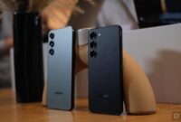 Samsung galaxy s11