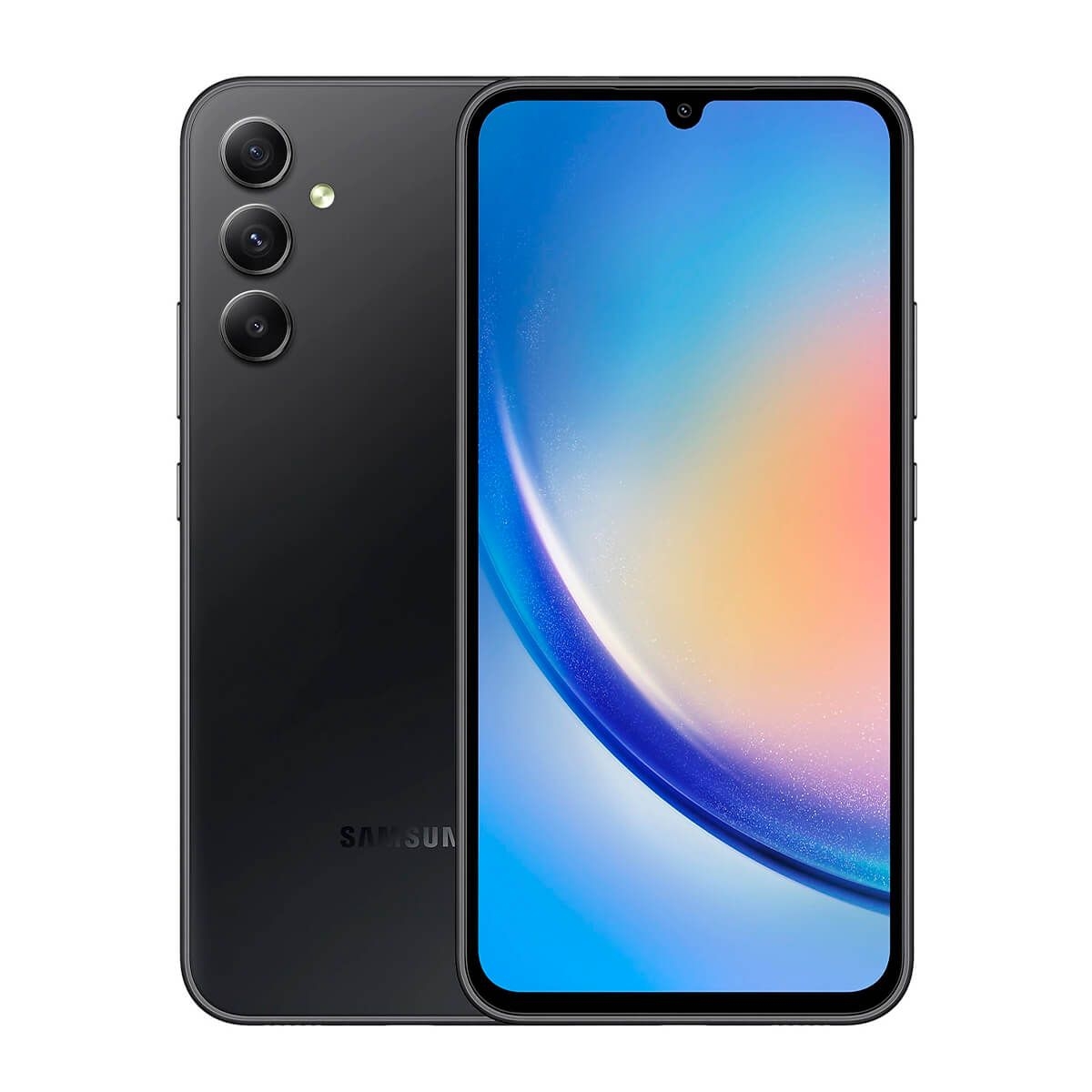 Samsung’s new Galaxy A phone lineup includes its cheapest 5G model yet ... Samsung galaxy s11