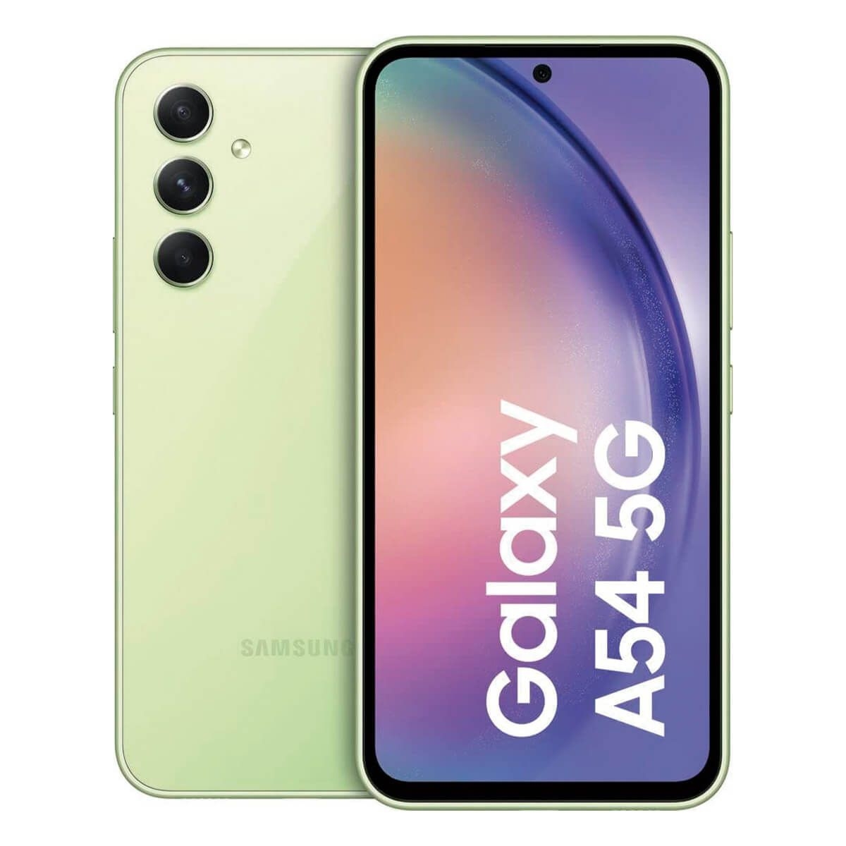 Samsung galaxy s10+