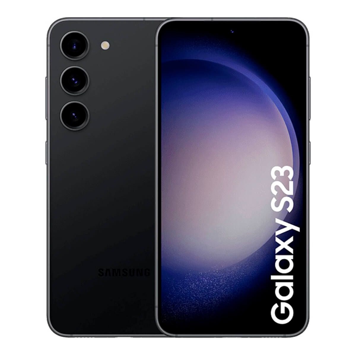 Samsung Galaxy S23 Ultra 5G con 256GB de almacenamiento y 8GB de RAM en ... Samsung galaxy s11